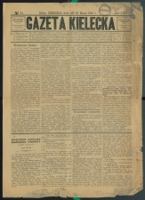 gazeta kielecka-1896-24-00001